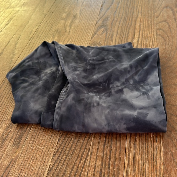 lululemon Align™ High-Rise Pant 25" - Picture 9 of 9